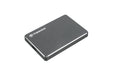 Transcend 2TB StoreJet C3N 2.5’’ Portable HDD USB 3.1 Type A - Външни HDD<<<Transcend памети и