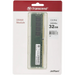 Transcend 32GB JM DDR4 3200Mhz U-DIMM 2Rx8 2Gx8 CL22 1.2V - Памети за настолни компютри<<<Transcend памети и