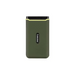 Transcend 4TB External SSD ESD380C USB 3.2 Gen 2 Type C - SSD дискове<<<Transcend памети и