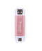 Transcend 512GB USB External SSD ESD310P USB 10Gbps Type C/ A Pink - SSD дискове<<<Transcend памети и