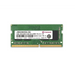 Transcend 8GB JM DDR4 3200 SO-DIMM 1Rx16 1Gx16 CL22 1.2V - Памети за преносими компютри<<<Transcend памети и
