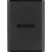 Transcend ESD270C - SSD - 250 GB - USB