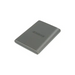 Transcend ESD360C 4 TB USB Type-C USB 3.2 Gen 2x2 Grey