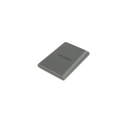Transcend ESD360C 4 TB USB Type-C USB 3.2 Gen 2x2 Grey