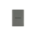 Transcend ESD360C 4 TB USB Type-C USB 3.2 Gen 2x2 Grey
