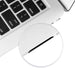 Transcend JetDrive Lite 130 256GB