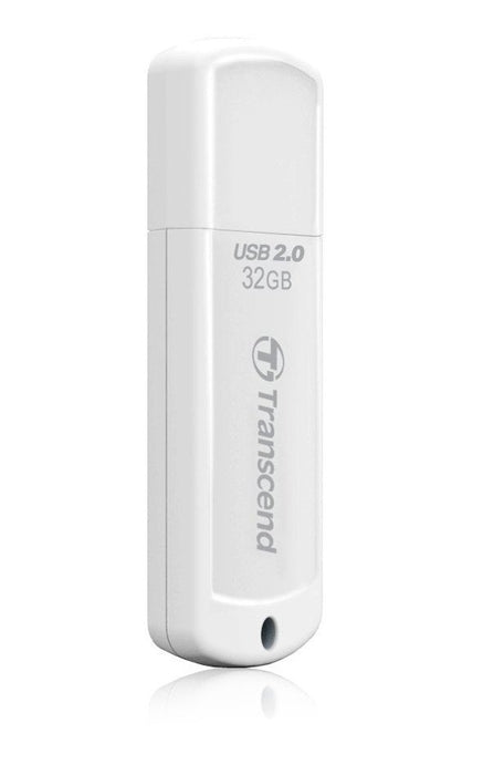 Transcend 32GB JETFLASH 370