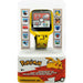 Transformable Super Robot Kids Licensing Pikachu 12 x 8 x 8 cm - Електроника Телефони и таблети<<<Компютри|