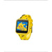 Transformable Super Robot Kids Licensing Pikachu 12 x 8 x 8 cm - Електроника Телефони и таблети<<<Компютри|