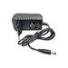 TRANSFORMER LED 24W 24V 1A WITH VITO PLUG - LED ленти и аксесоари<<<Вътрешно осветление<<<Мебели и