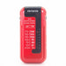 Transistor Radio Aiwa R22RD Red - Електроника Звук<<<Компютри| Електроника<<<BigBuy&&&CD радио<<<Електроника