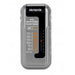 Transistor Radio Aiwa R22SL SILVER Grey Silver AM/FM - Електроника Звук<<<Компютри| Електроника<<<BigBuy&&&CD