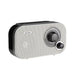 Transistor Radio Denver Electronics TR-51 White AM/FM White - Електроника Звук<<<Компютри| Електроника<<<BigBuy&&&CD