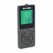 Transistor Radio ELBE RF-95 Dark grey Sporting AM/FM - Електроника Звук<<<Компютри| Електроника<<<BigBuy&&&CD