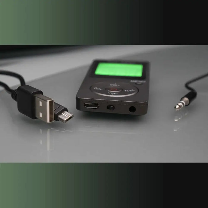 Transistor Radio ELBE RF-95 Dark grey Sporting AM/FM - Електроника Звук<<<Компютри| Електроника<<<BigBuy&&&CD