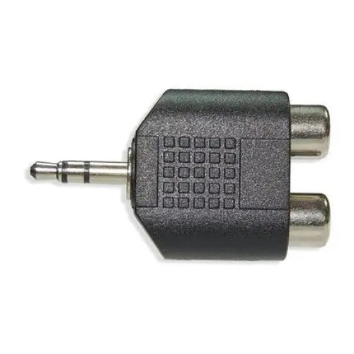 TRANSITION 3.5M.ST./2R.F. STEINBERGER - Инсталационни материали<<<Електроматериали<<<Строителни