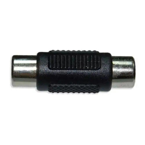 TRANSITION CHINCH G. / CHINCH Z. STEINBERGER - Инсталационни материали<<<Електроматериали<<<Строителни