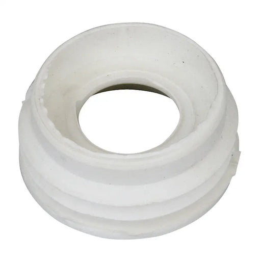TRANSITION FOR PVC PIPE F40 UNIVERSAL AQUASTO - Уплътнения<<<Отопление Охлаждане и