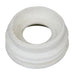 TRANSITION FOR PVC PIPE F40 UNIVERSAL AQUASTO - Уплътнения<<<Отопление Охлаждане и