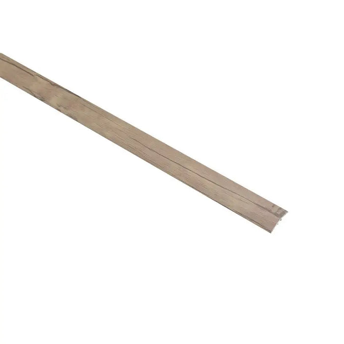 TRANSITION SLAB PROFILES TRADE 30 MM. ANTIQUE ST. 0.9 M. - Лайстни<<<Паркет и елементи за монтаж<<<Подови и стенни