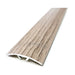 TRANSITION SLAB PROFILES TRADE 30 MM. ANTIQUE ST. 2.7 M. - Лайстни<<<Паркет и елементи за монтаж<<<Подови и стенни