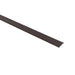 TRANSITION SLAB PROFILES TRADE 30 MM. BRONZE MAT 2.7 M. - Лайстни<<<Паркет и елементи за монтаж<<<Подови и стенни