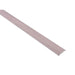 TRANSITION SLAB PROFILES TRADE 30 MM. LIGHT MAPLE 0.9 M. - Лайстни<<<Паркет и елементи за монтаж<<<Подови и стенни