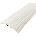 TRANSITION SLAB PROFILES TRADE 30 MM. LIGHT MAPLE 2.7 M. - Лайстни<<<Паркет и елементи за монтаж<<<Подови и стенни