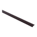 TRANSITION SLAB PROFILES TRADE 30 MM. VENGE 2.7 M. - Лайстни<<<Паркет и елементи за монтаж<<<Подови и стенни