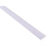 TRANSITION SLAB PROFILES TRADE 40 MM. ANTIQUE WHITE 0.9 M. - Лайстни<<<Паркет и елементи за монтаж<<<Подови и стенни