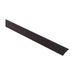 TRANSITION SLAB PROFILES TRADE 40 MM. BRONZE MAT 0.9 M. - Лайстни<<<Паркет и елементи за монтаж<<<Подови и стенни