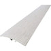 TRANSITION SLAB PROFILES TRADE 40 MM. LIGHT MAPLE 0.9 M. - Лайстни<<<Паркет и елементи за монтаж<<<Подови и стенни
