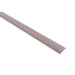 TRANSITION SLAB PROFILES TRADE 40 MM. LIGHT MAPLE 2.7 M. - Лайстни<<<Паркет и елементи за монтаж<<<Подови и стенни