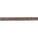 TRANSITION SLAB PROFILES TRADE 40MM. DARK ANTIQUE 0.9 M. - Лайстни<<<Паркет и елементи за монтаж<<<Подови и стенни