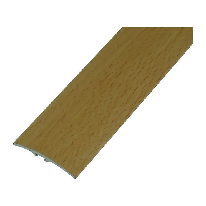 TRANSITIONAL PROFILE M-FLOOR MINERA FOR LEVEL UP TO 14MM - Профили и аксесоари<<<Плочки и