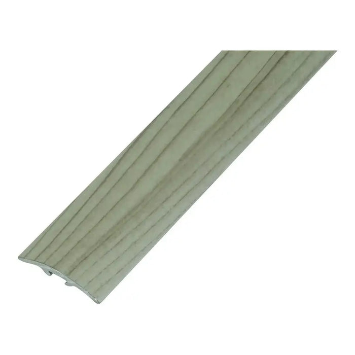 TRANSITIONAL PROFILE M-FLOOR MINERA FOR LEVEL UP TO 9MM - Профили и аксесоари<<<Плочки и