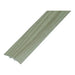 TRANSITIONAL PROFILE M-FLOOR MINERA FOR LEVEL UP TO 9MM - Профили и аксесоари<<<Плочки и