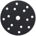 TRANSITIONAL SELF-ADHESIVE PAD 150 MM NEXTOOL 150-T8 - Кечета за полиране<<<Консумативи за