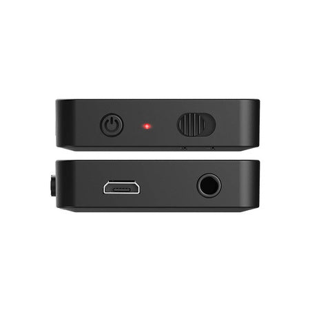 Transmitter / Receiver BlitzWolf BW-BL2 Bluetooth 5.0 - Bluetooth adapters<<<GSM Accessories<<<InnproXML