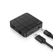 Transmitter / Receiver BlitzWolf BW-BL2 Bluetooth 5.0 - Bluetooth adapters<<<GSM Accessories<<<InnproXML