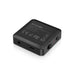Transmitter / Receiver BlitzWolf BW-BL2 Bluetooth 5.0 - Bluetooth adapters<<<GSM Accessories<<<InnproXML