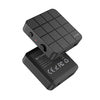 Transmitter / Receiver BlitzWolf BW-BL2 Bluetooth 5.0 - Bluetooth adapters<<<GSM Accessories<<<InnproXML
