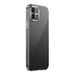 Transparent Case and Tempered Glass set Baseus Corning for iPhone 12 - Protective cases for smartphones<<<Cases<<<GSM
