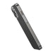 Transparent Case and Tempered Glass set Baseus Corning for iPhone 12 Pro - Protective cases