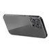 Transparent Case and Tempered Glass set Baseus Corning for iPhone 12 Pro - Protective cases