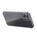 Transparent Case and Tempered Glass set Baseus Corning for iPhone 12 - Protective cases for smartphones<<<Cases<<<GSM