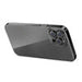 Transparent Case and Tempered Glass set Baseus Corning for iPhone 14 Pro - Protective cases