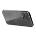 Transparent Case and Tempered Glass set Baseus Corning for iPhone 14 Pro - Protective cases