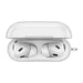 Transparent Case Baseus Crystal for AirPods Pro 2 - Accessory cases<<<Cases<<<GSM Accessories<<<InnproXML