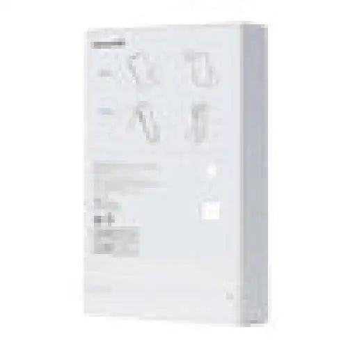 Transparent Case Baseus Simple for iPhone 11 Pro - Protective cases for smartphones<<<Cases<<<GSM